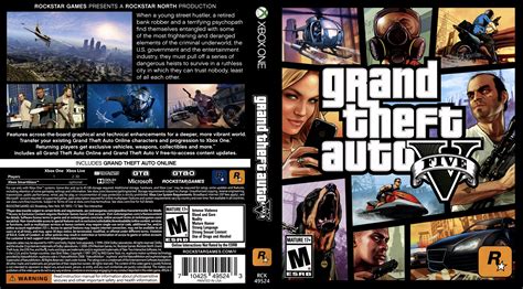 gta v xbox one|gta 5 download xbox one grátis.